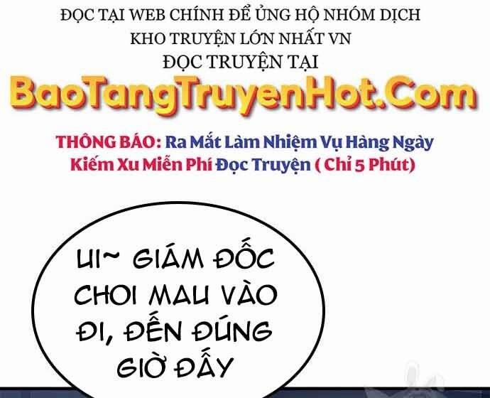 Huyền Thoại Tái Xuất 3 trang 39