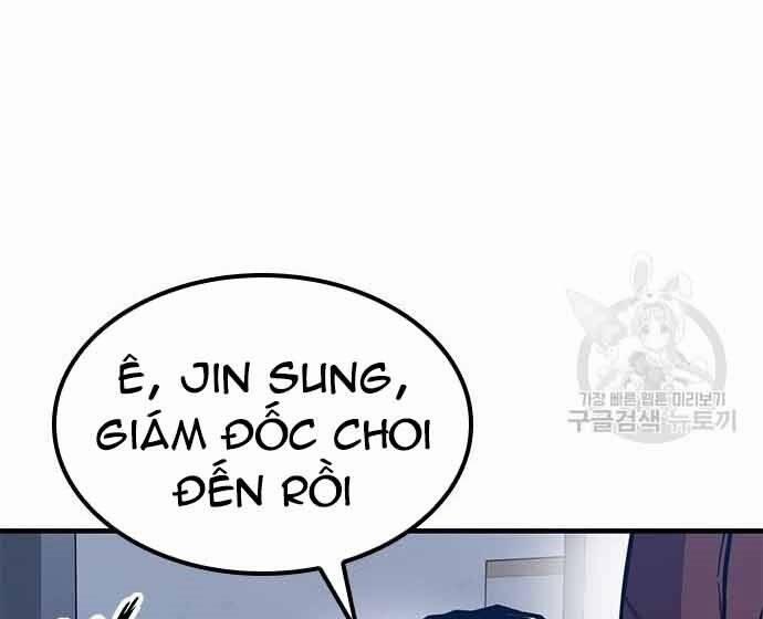 Huyền Thoại Tái Xuất 3 trang 42