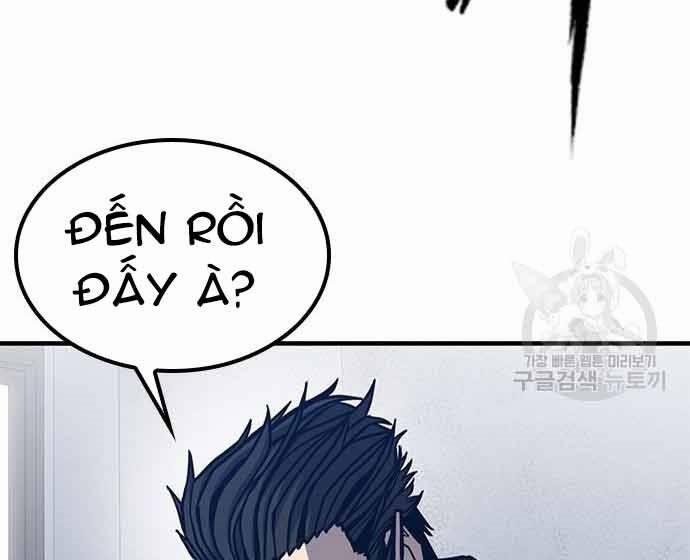 Huyền Thoại Tái Xuất 3 trang 47