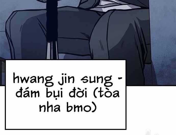 Huyền Thoại Tái Xuất 3 trang 49