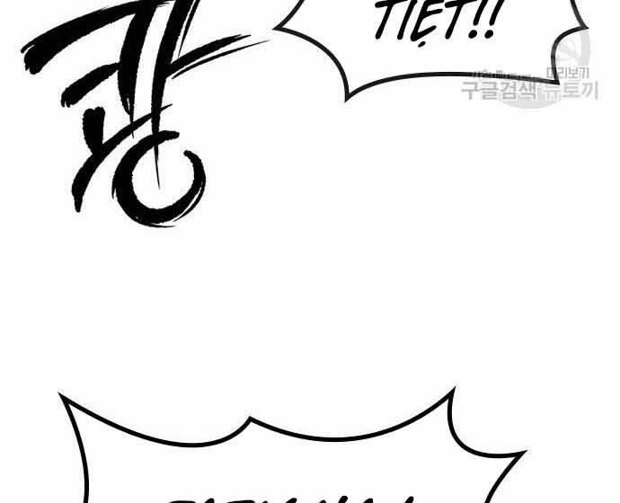 Huyền Thoại Tái Xuất 3 trang 5