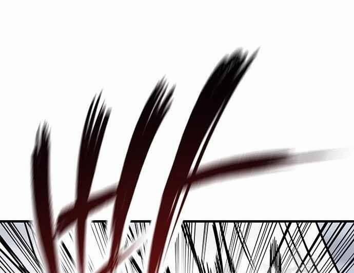 Huyền Thoại Tái Xuất 3 trang 53