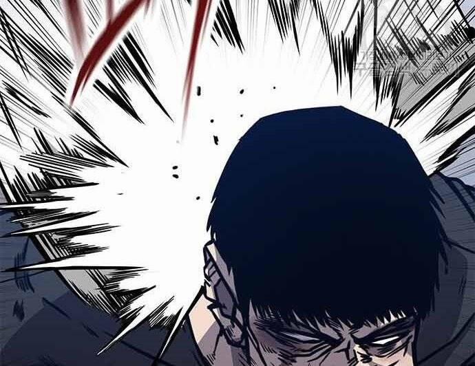 Huyền Thoại Tái Xuất 3 trang 54