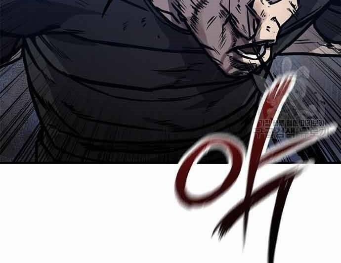 Huyền Thoại Tái Xuất 3 trang 55