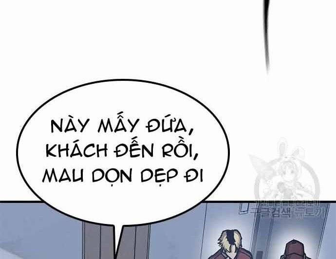 Huyền Thoại Tái Xuất 3 trang 56