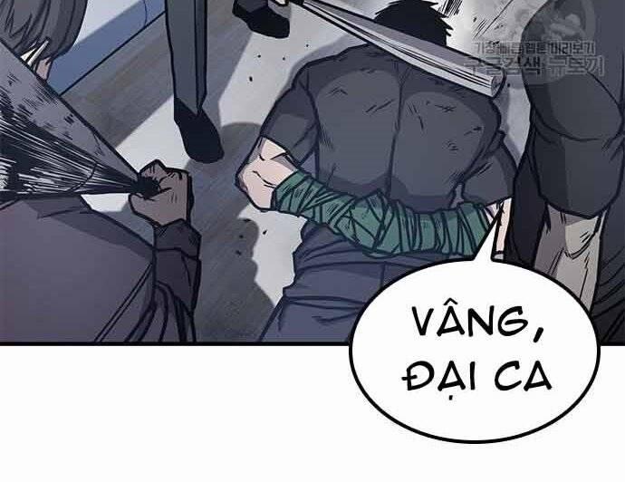 Huyền Thoại Tái Xuất 3 trang 58