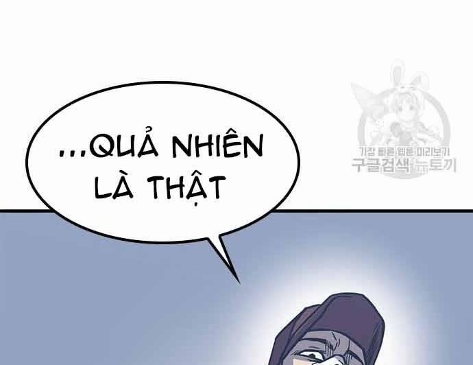Huyền Thoại Tái Xuất 3 trang 59