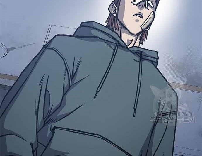 Huyền Thoại Tái Xuất 3 trang 60