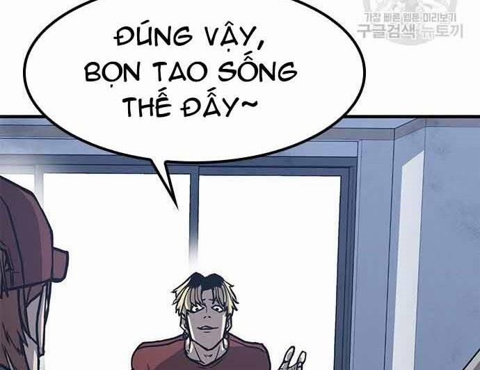 Huyền Thoại Tái Xuất 3 trang 62