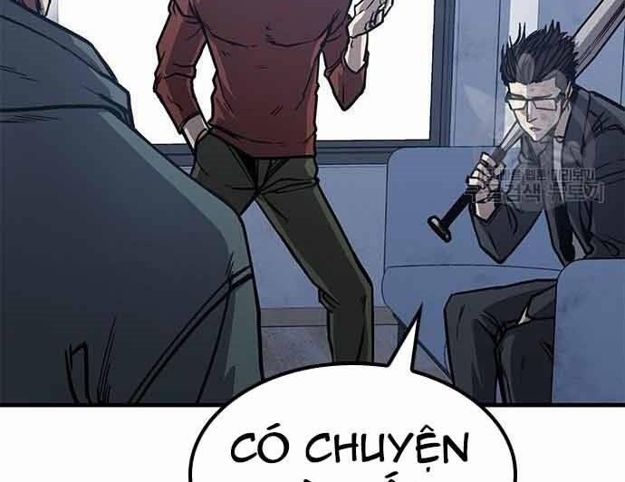 Huyền Thoại Tái Xuất 3 trang 63