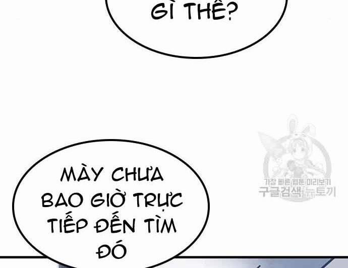 Huyền Thoại Tái Xuất 3 trang 64