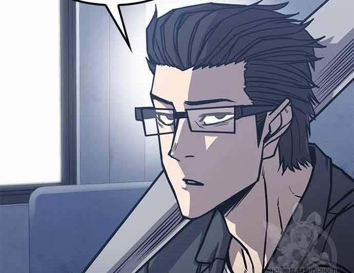 Huyền Thoại Tái Xuất 3 trang 65