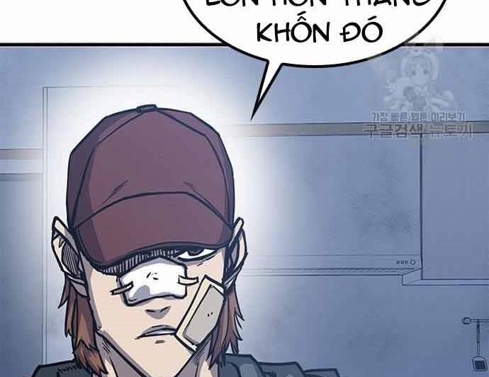 Huyền Thoại Tái Xuất 3 trang 67