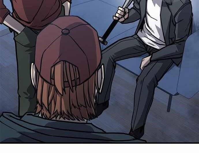 Huyền Thoại Tái Xuất 3 trang 70