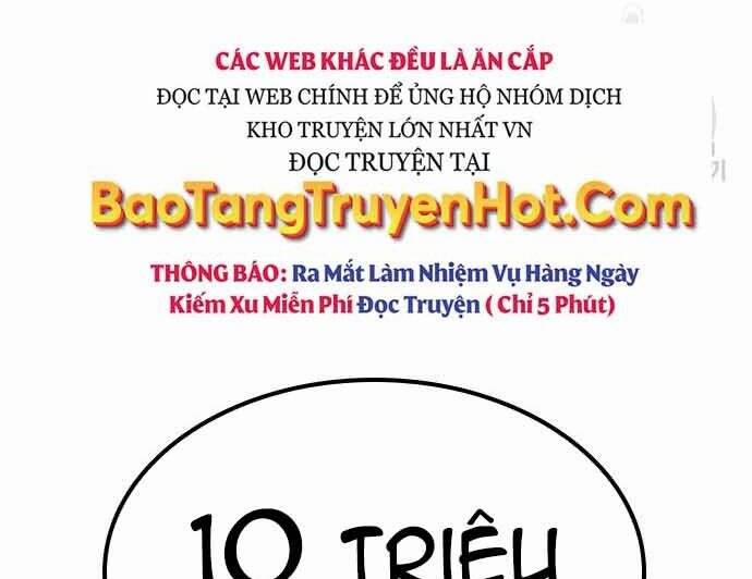 Huyền Thoại Tái Xuất 3 trang 71