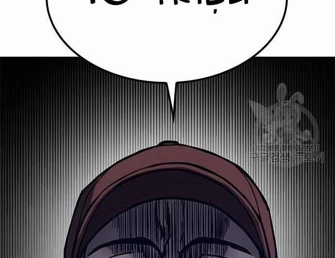 Huyền Thoại Tái Xuất 3 trang 72