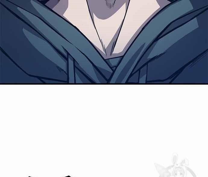 Huyền Thoại Tái Xuất 3 trang 74