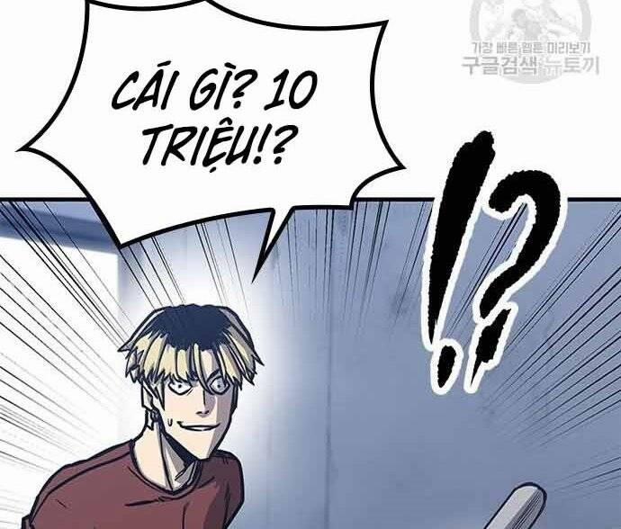 Huyền Thoại Tái Xuất 3 trang 75