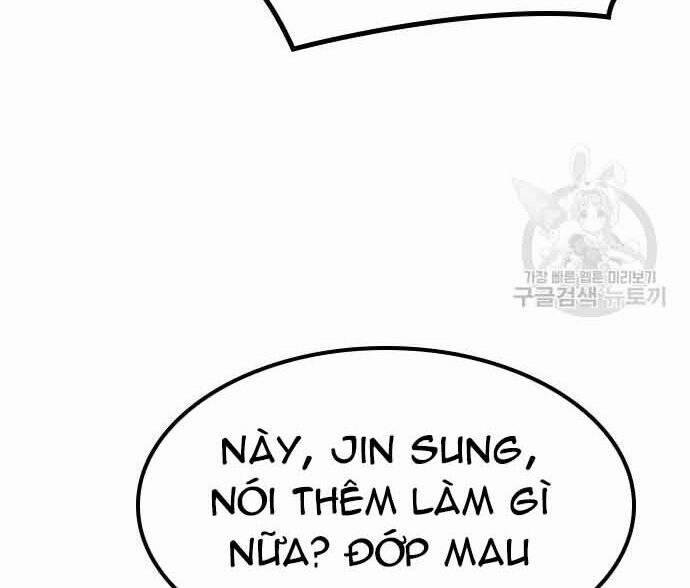 Huyền Thoại Tái Xuất 3 trang 77