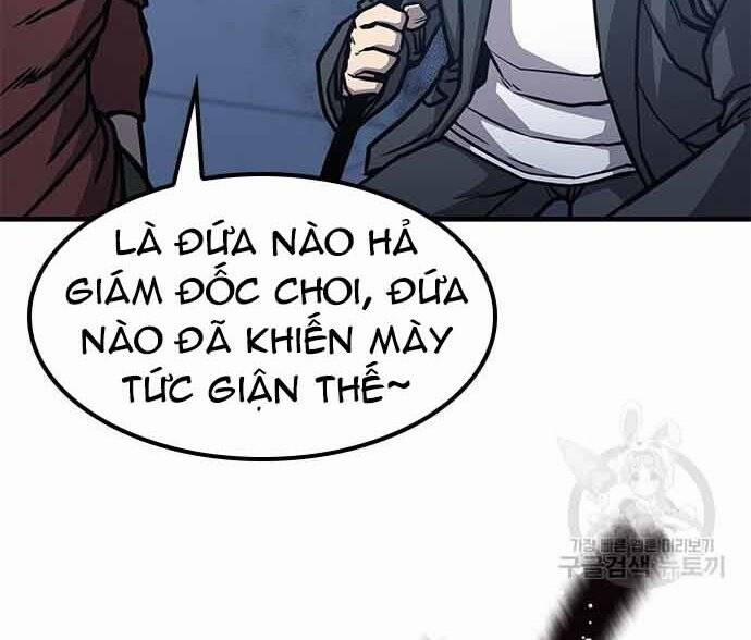 Huyền Thoại Tái Xuất 3 trang 79