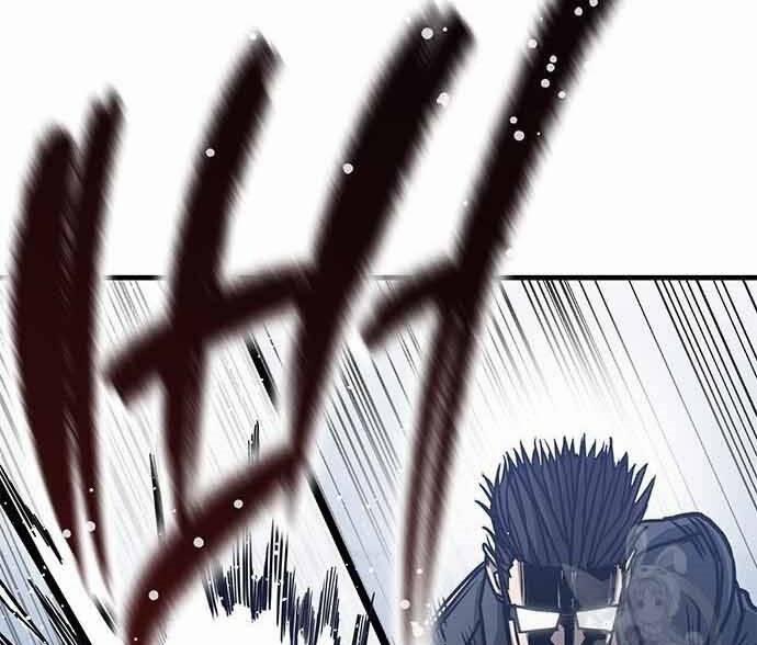 Huyền Thoại Tái Xuất 3 trang 80