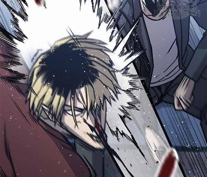 Huyền Thoại Tái Xuất 3 trang 81