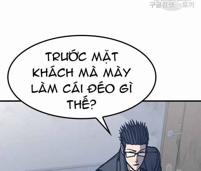 Huyền Thoại Tái Xuất 3 trang 87