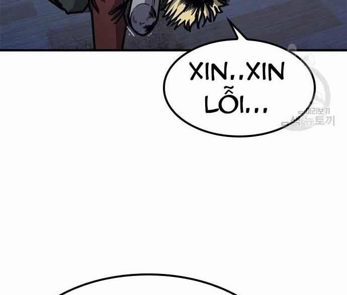 Huyền Thoại Tái Xuất 3 trang 89