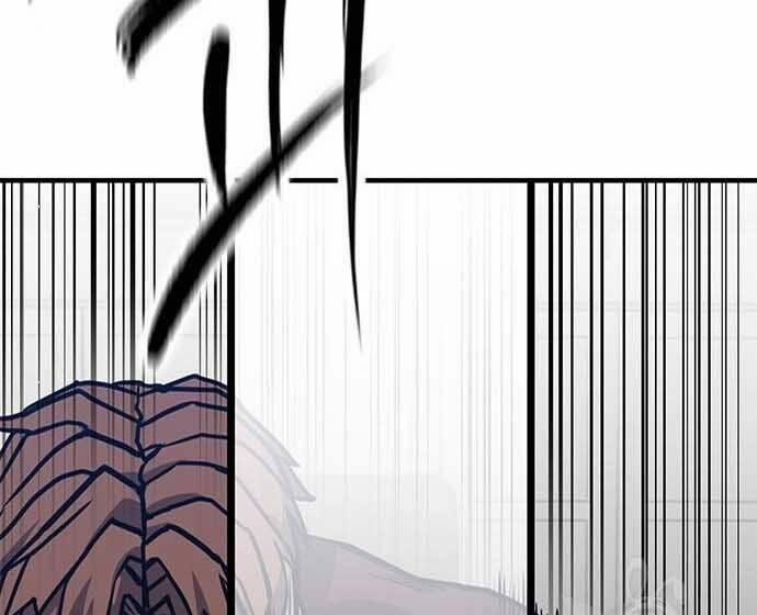 Huyền Thoại Tái Xuất 3 trang 9