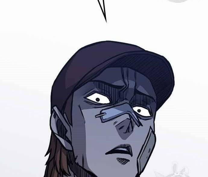 Huyền Thoại Tái Xuất 3 trang 93