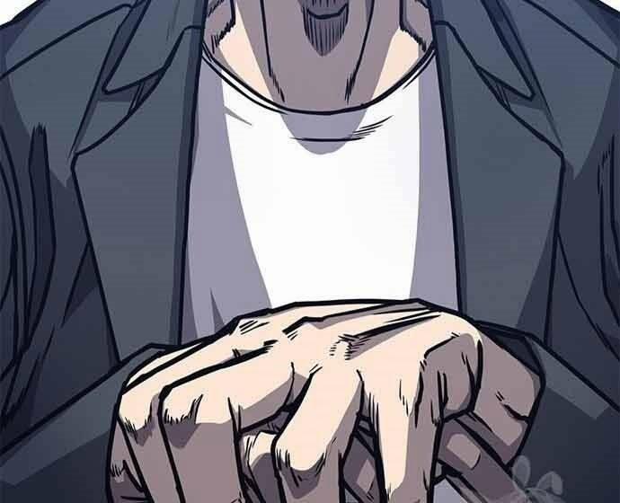 Huyền Thoại Tái Xuất 3 trang 99