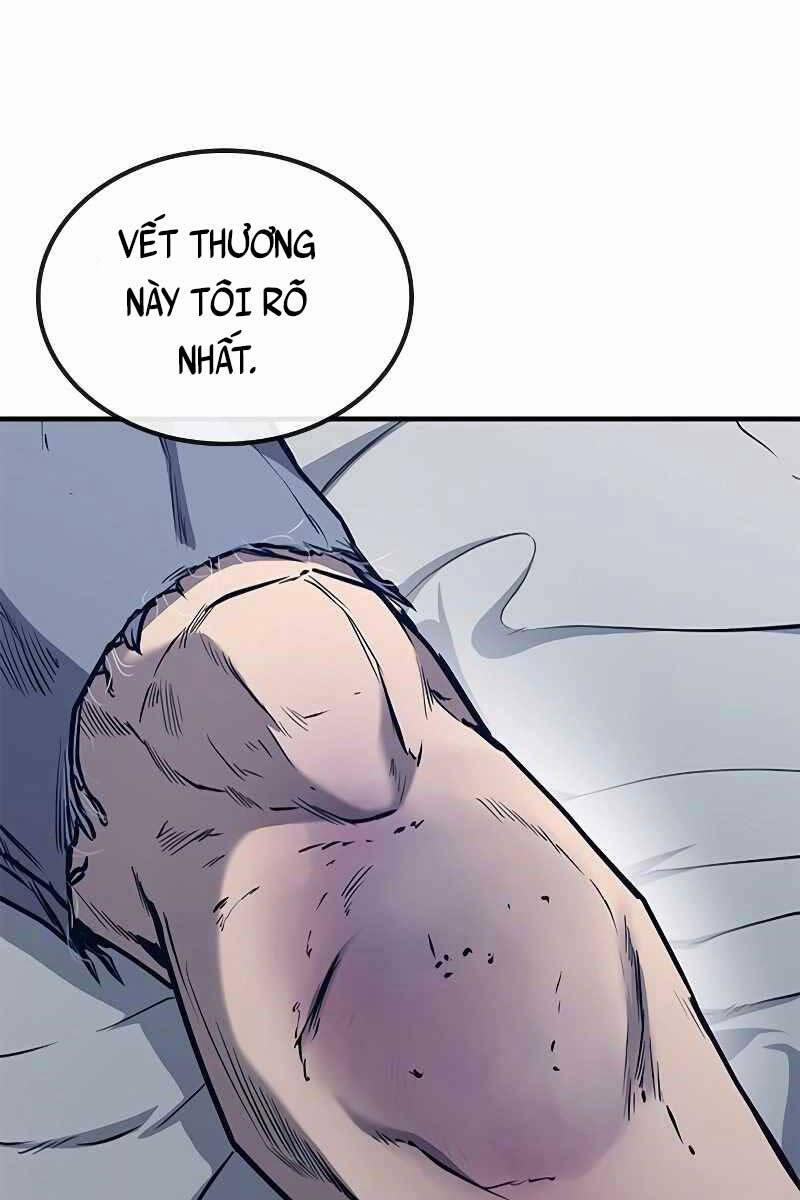 Huyền Thoại Tái Xuất 30 trang 1