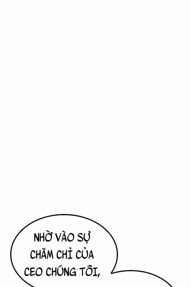 Huyền Thoại Tái Xuất 30 trang 10