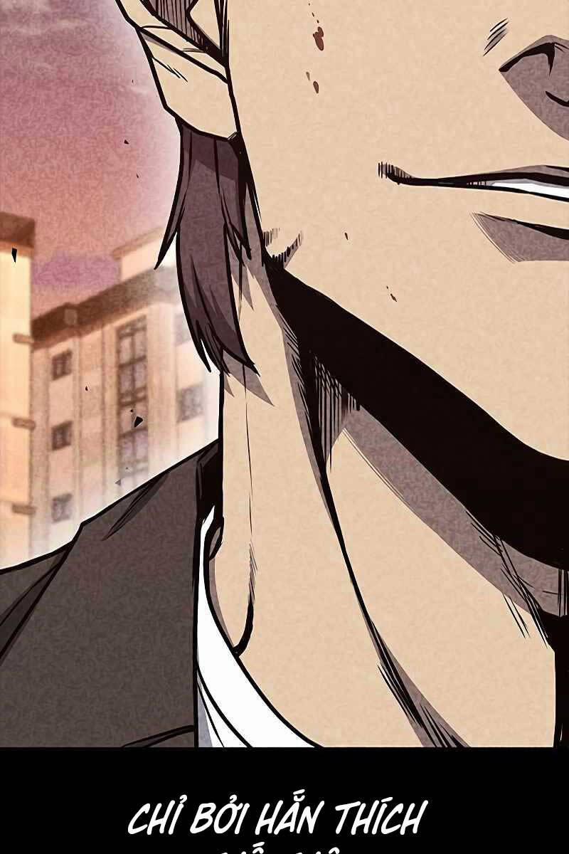 Huyền Thoại Tái Xuất 30 trang 100