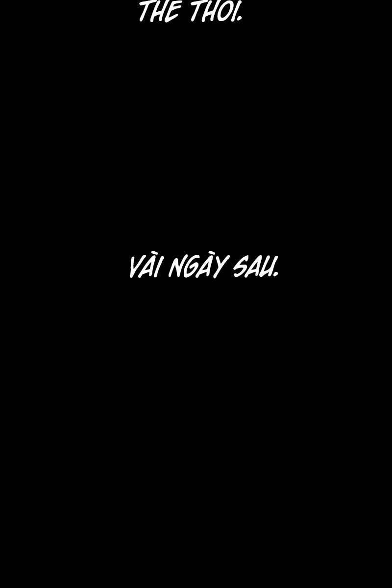 Huyền Thoại Tái Xuất 30 trang 101