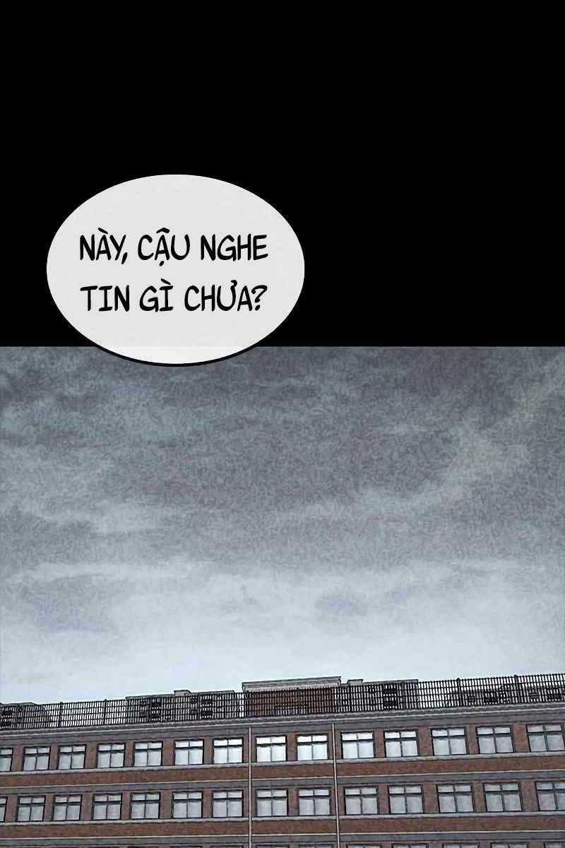 Huyền Thoại Tái Xuất 30 trang 102