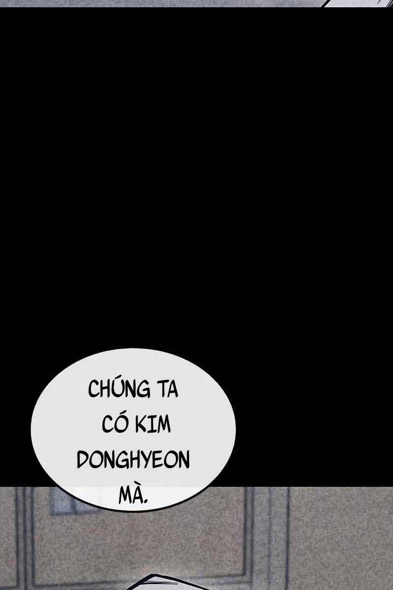 Huyền Thoại Tái Xuất 30 trang 107