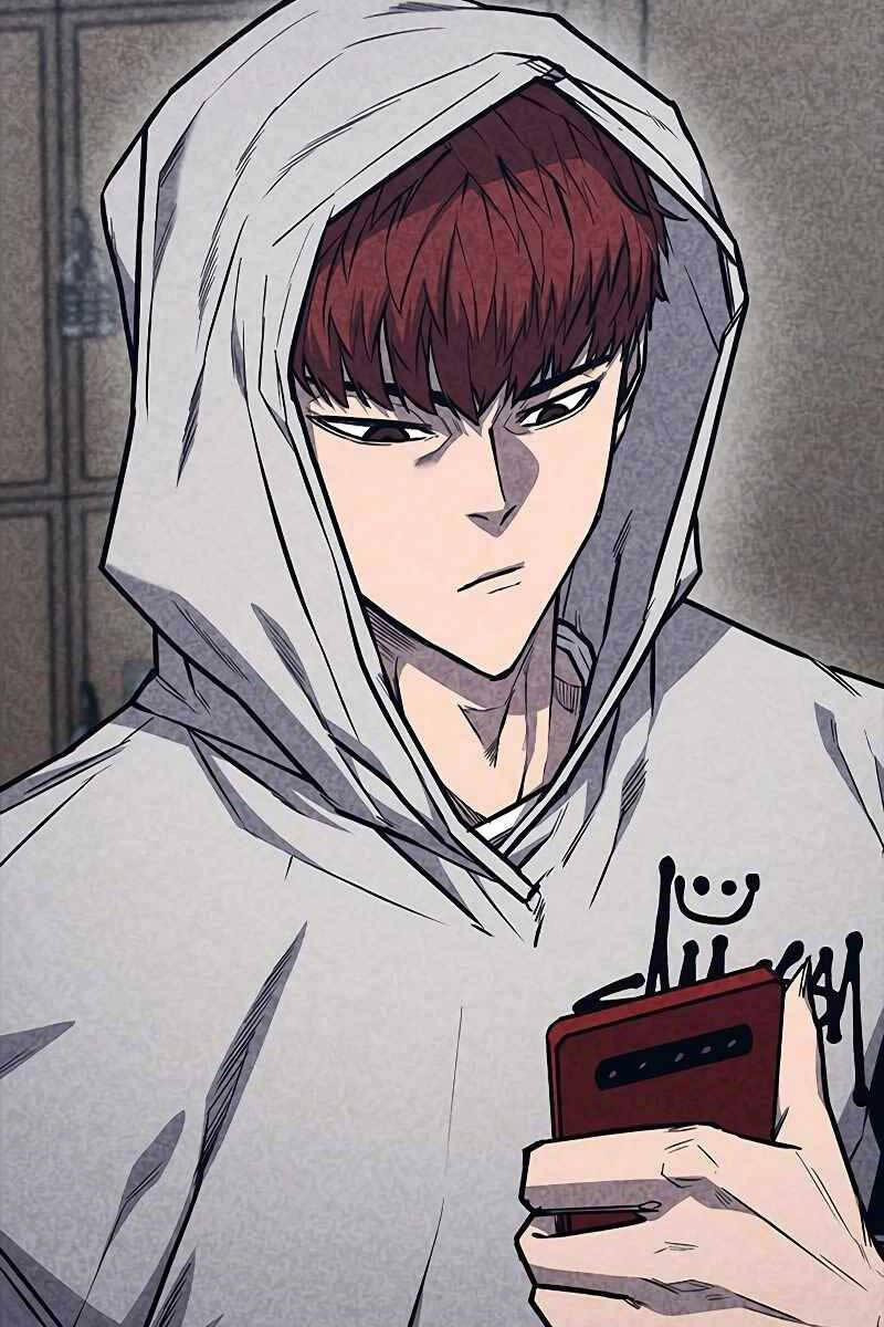 Huyền Thoại Tái Xuất 30 trang 108