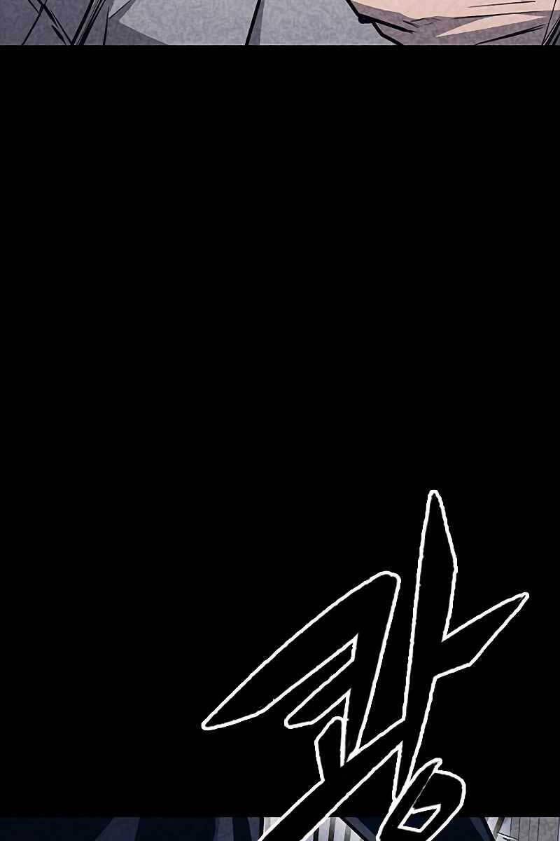 Huyền Thoại Tái Xuất 30 trang 109