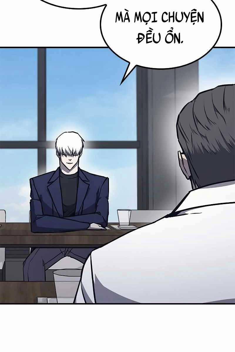 Huyền Thoại Tái Xuất 30 trang 11