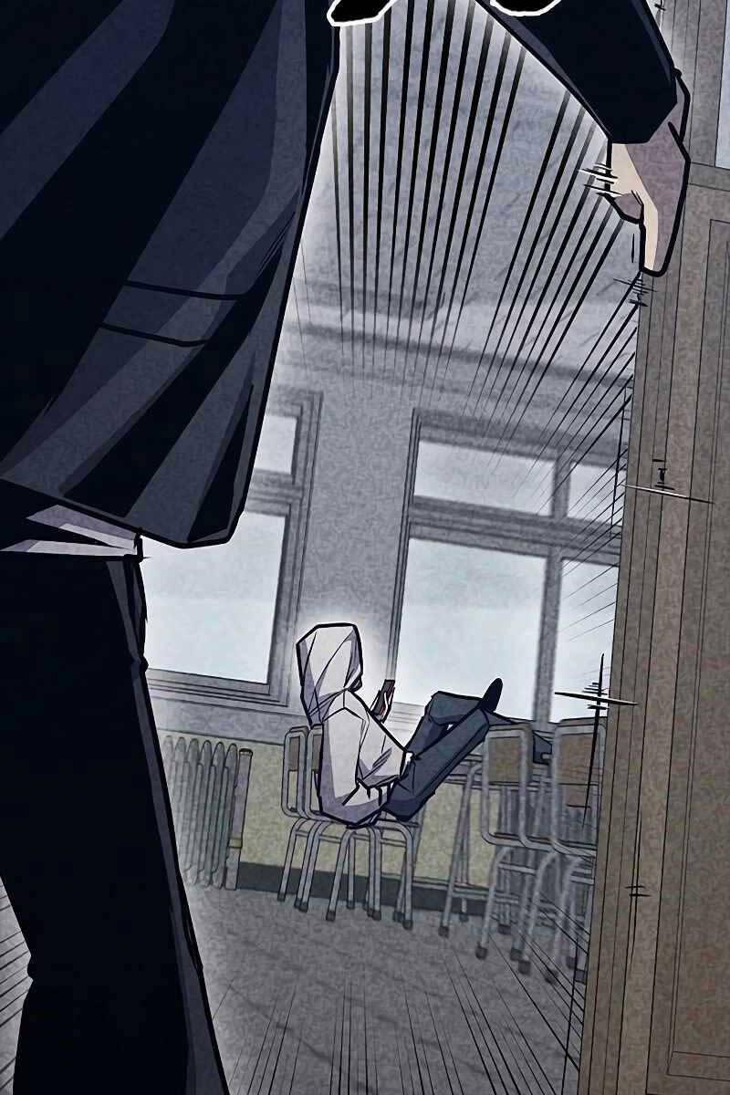 Huyền Thoại Tái Xuất 30 trang 110