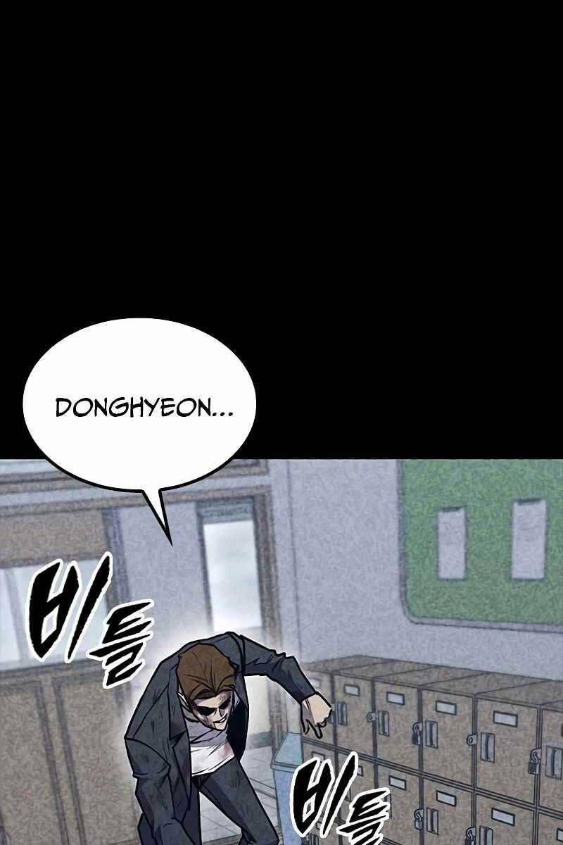 Huyền Thoại Tái Xuất 30 trang 113