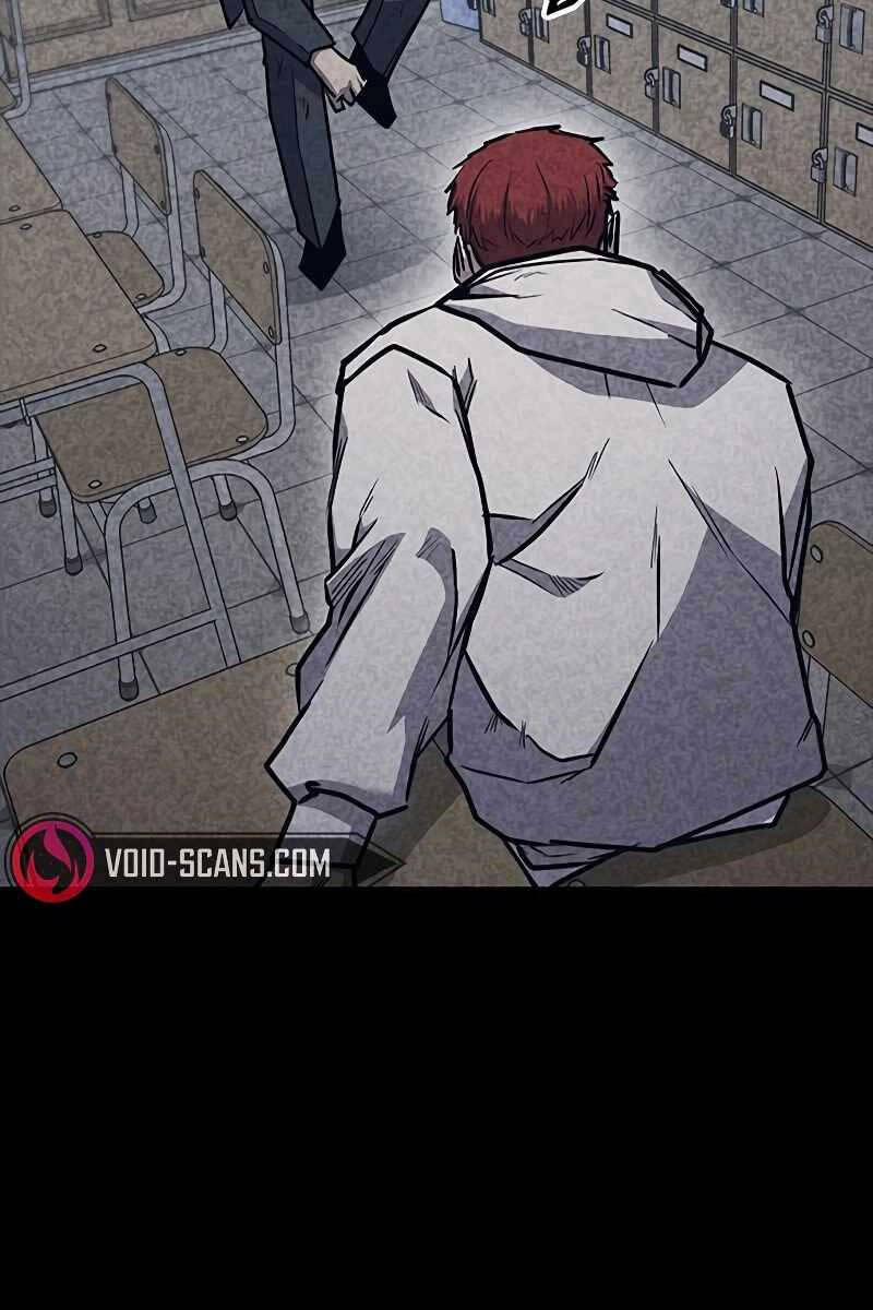 Huyền Thoại Tái Xuất 30 trang 114