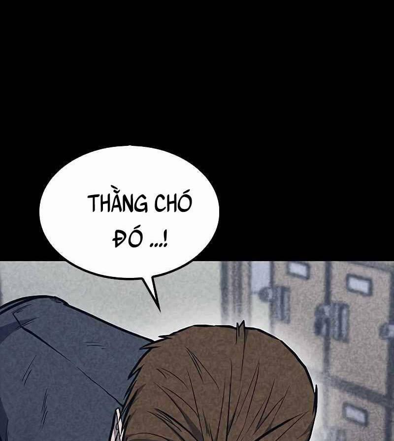 Huyền Thoại Tái Xuất 30 trang 115