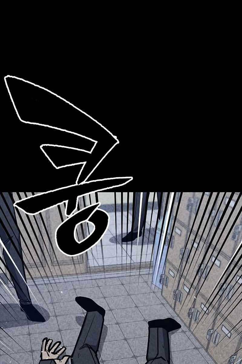 Huyền Thoại Tái Xuất 30 trang 117