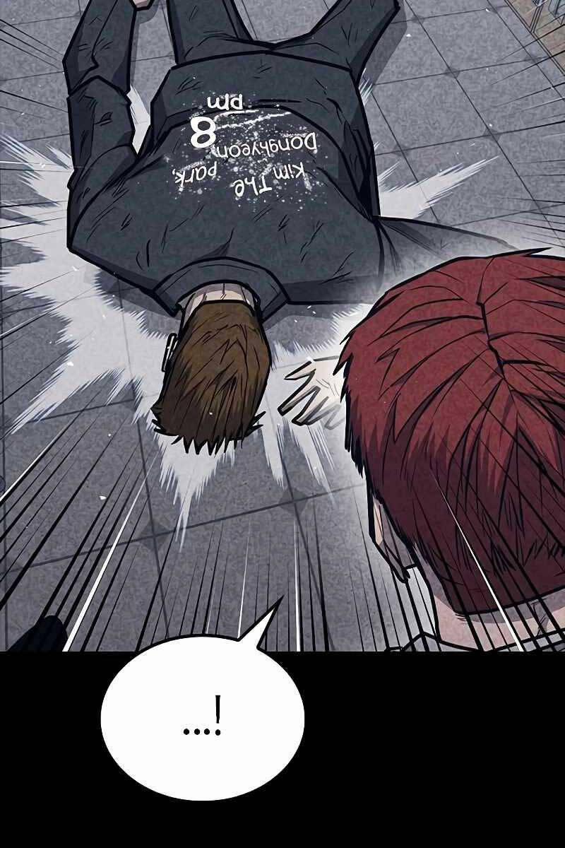 Huyền Thoại Tái Xuất 30 trang 118