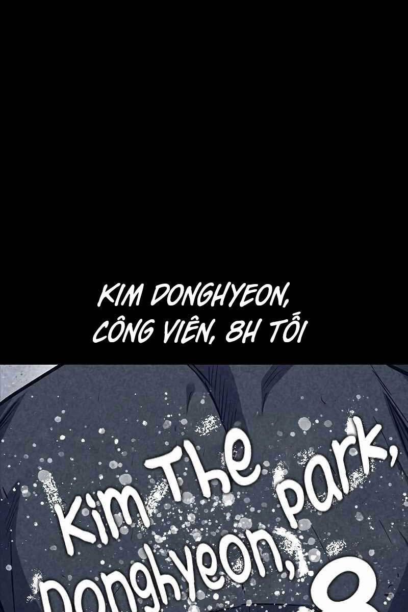 Huyền Thoại Tái Xuất 30 trang 119