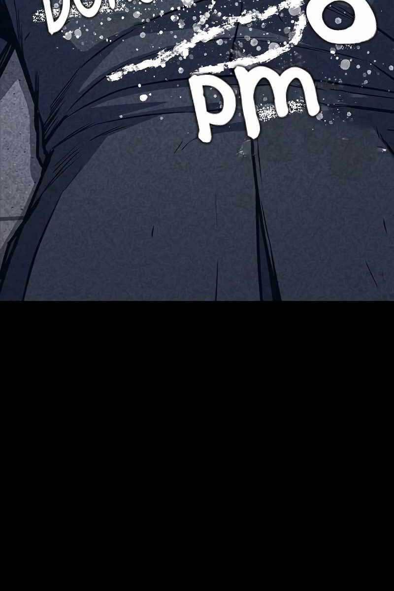 Huyền Thoại Tái Xuất 30 trang 120