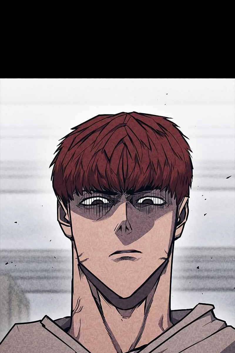 Huyền Thoại Tái Xuất 30 trang 121