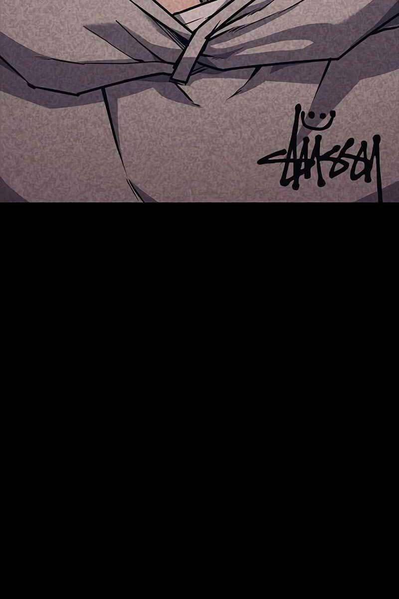 Huyền Thoại Tái Xuất 30 trang 122